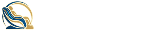 Công Ghế