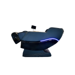 Ghế massage 14