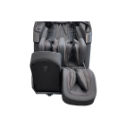 Ghế Massage IHOCO IH-1198 0