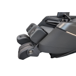 Ghế Massage IHOCO IH-1198 0