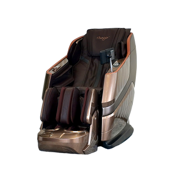 Ghế massage IHOCO IH-1168 Plus