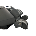 Ghế massage IHOCO IH-1178 0