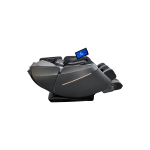 Ghế massage IHOCO IH-1178 0