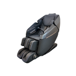 Ghế Massage IHOCO IH-1198 0