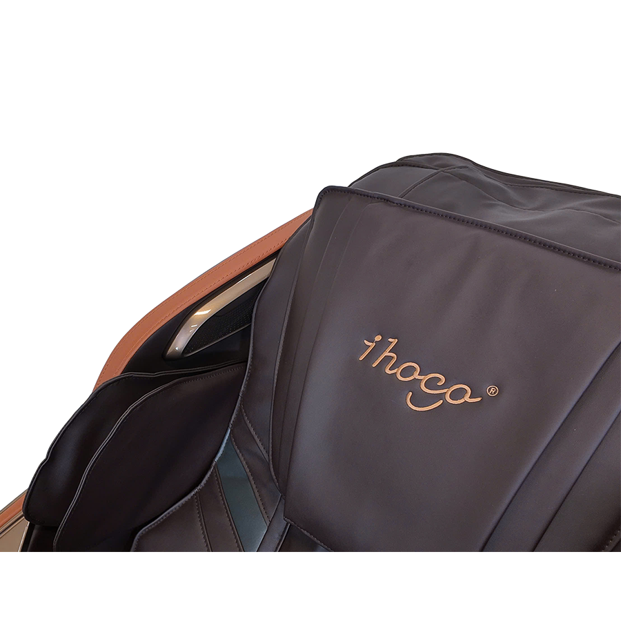 Ghế massage IHOCO IH-1168 Plus 5