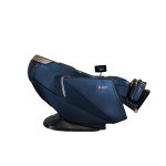 Ghế Massage IHOCO IH-1198 0