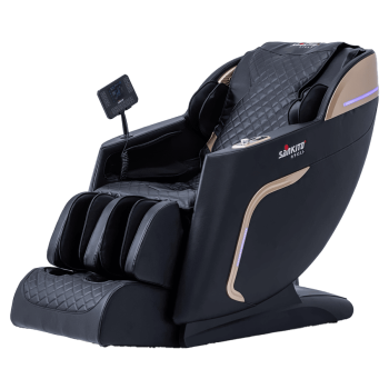 Ghế Massage Sankito S-30 Plus