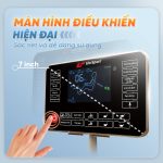 Ghế Massage Lifesport LS-679 SL 20