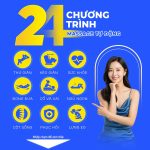 Ghế Massage Lifesport LS-6600 5