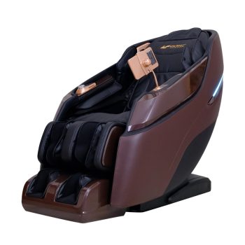Ghế Massage Lifesport LS-379