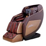 Ghế Massage Lifesport LS-555 0