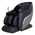 Ghế Massage Lifesport LS-339 SL content