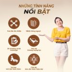 Ghế Massage Lifesport LS-555 0