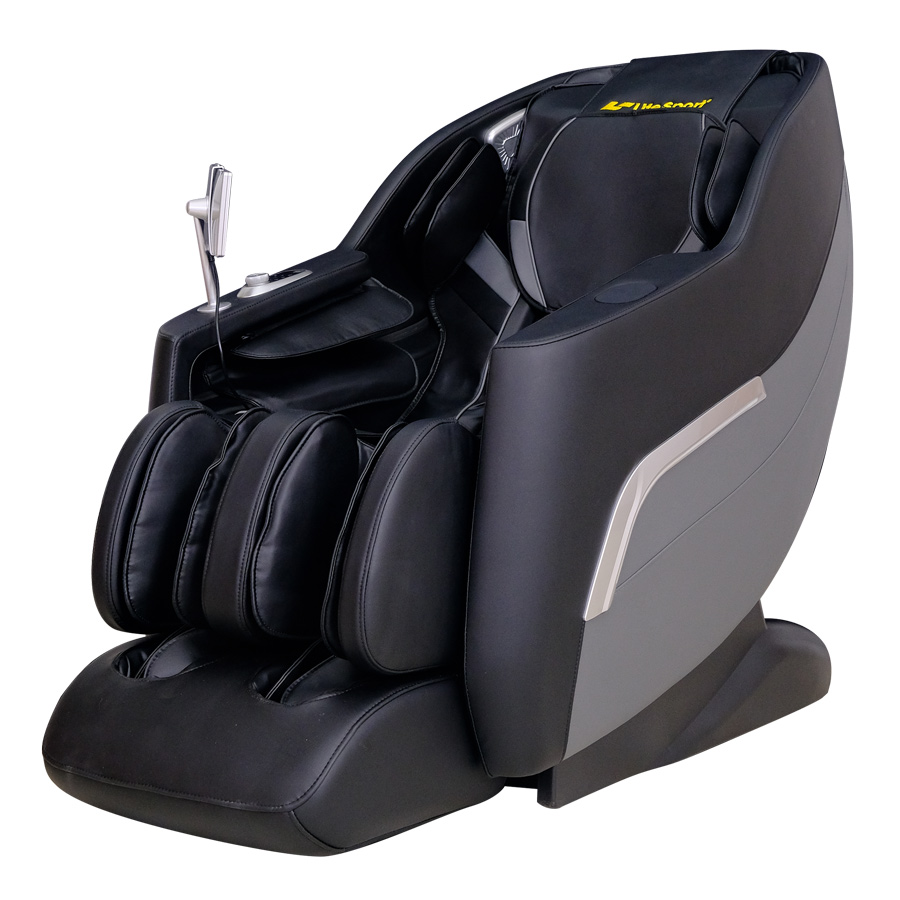 Ghế Massage Lifesport LS-339 SL 18