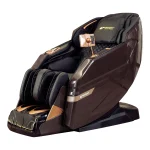 Ghế Massage Lifesport LS-188 33