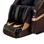 Ghế Massage Lifesport LS-640E SL content