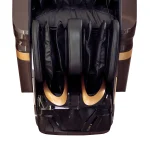Ghế Massage Lifesport LS-640E SL content