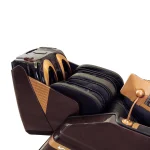 Ghế Massage Lifesport LS-640E SL content
