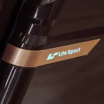 Ghế Massage Lifesport LS-640E SL content