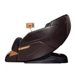 Ghế Massage Lifesport LS-640E SL content