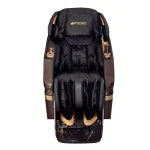 Ghế Massage Lifesport LS-640E SL content