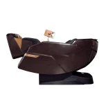 Ghế Massage Lifesport LS-640E SL content