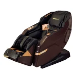 Ghế Massage Lifesport LS-640E SL content