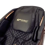 Ghế Massage Lifesport LS-640E SL content