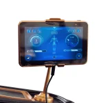 Ghế Massage Lifesport LS-640E SL content