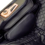 Ghế Massage Lifesport LS-640E SL content
