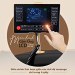 Ghế Massage Lifesport LS-599 SL 16