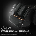 Ghế Massage Lifesport LS-681 content