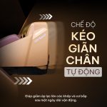 Ghế Massage Lifesport LS-188 32