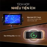 Ghế Massage Lifesport LS-188 32