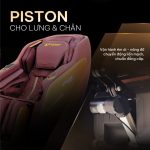 Ghế Massage Lifesport LS-188 32