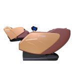 Ghế Massage Lifesport LS-188 32