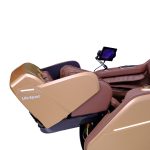 Ghế Massage Lifesport LS-188 32