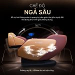 Ghế Massage Lifesport LS-188 32