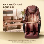 Ghế Massage Lifesport LS-900 8