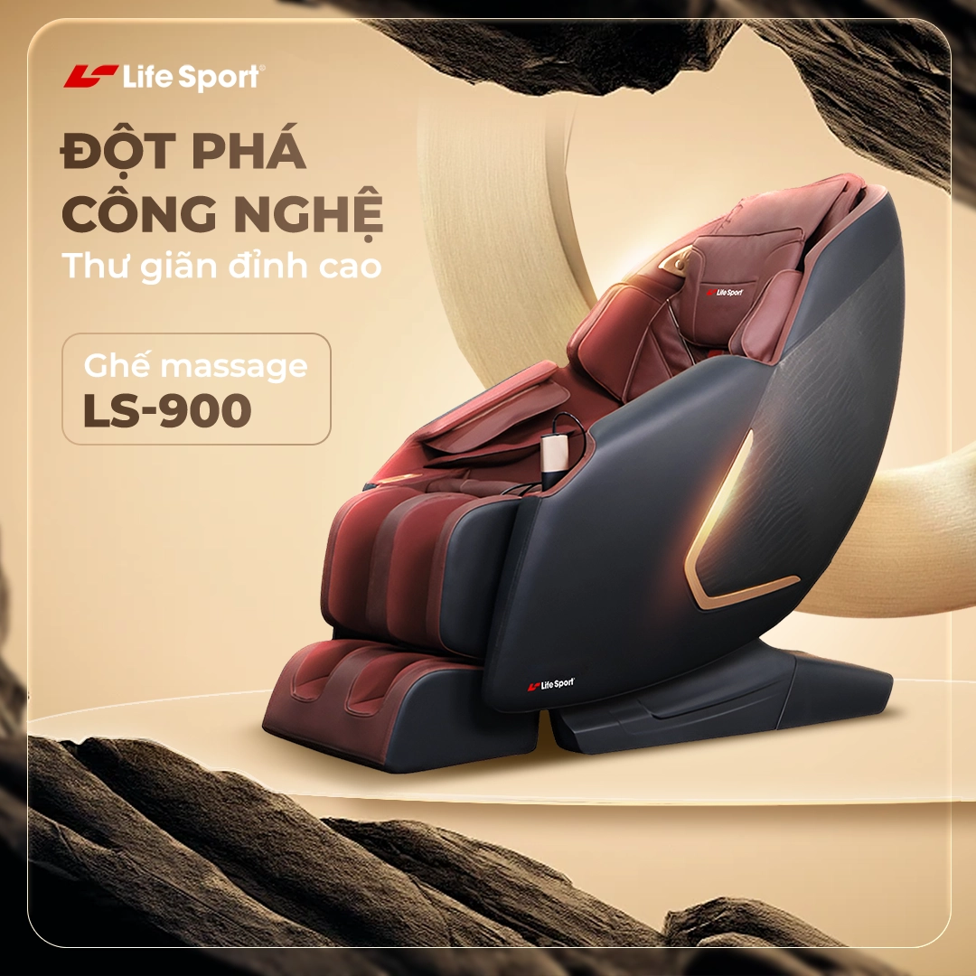 Ghe-massage-Lifesport-LS-900-chinh