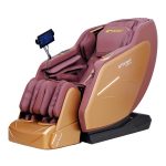 Ghế Massage Lifesport LS-188 content