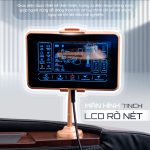Ghế Massage Lifesport LS-379 0