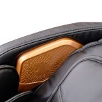 Ghế Massage Lifesport LS-379 0