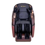 Ghế Massage Lifesport LS-379 0
