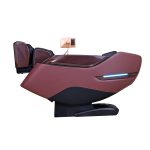 Ghế Massage Lifesport LS-379 0