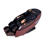 Ghế Massage Lifesport LS-379 0