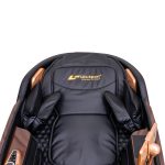 Ghế Massage Lifesport LS-379 0