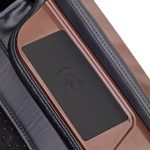 Ghế Massage Lifesport LS-379 0