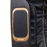 Ghế Massage Lifesport LS-681 content