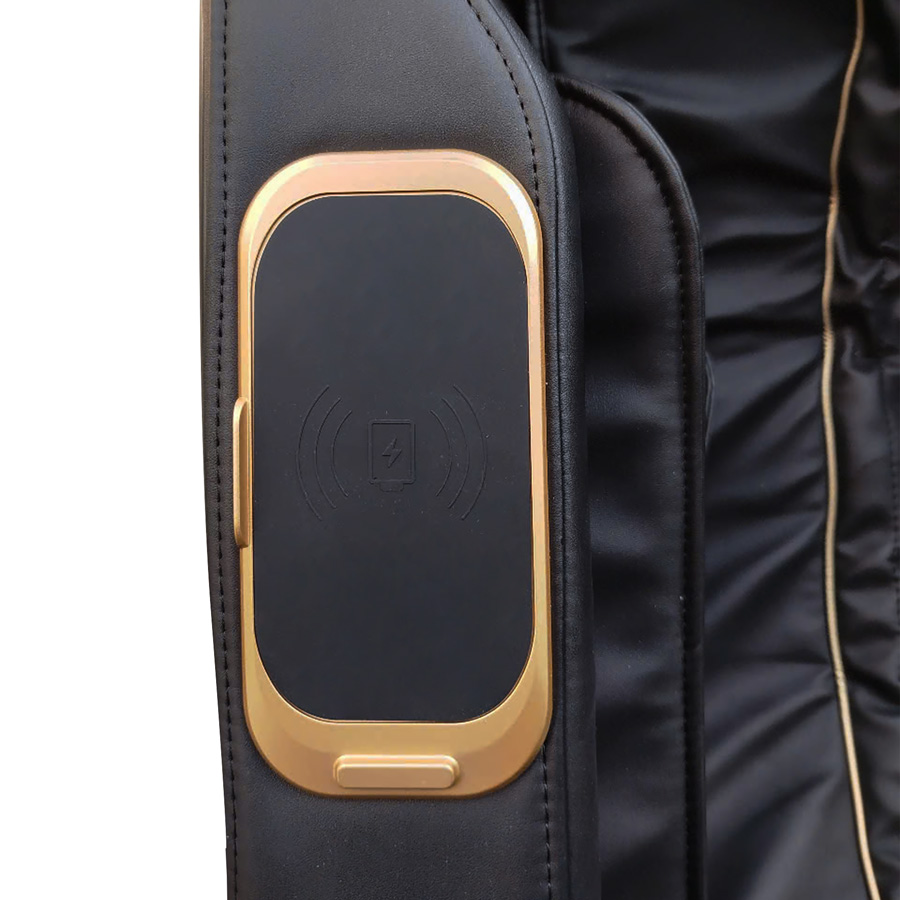 Ghế Massage Lifesport LS-681 26
